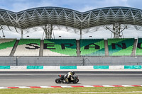 Sepang;event-digital-images;motorbikes;no-limits;peter-wileman-photography;trackday;trackday-digital-images